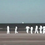 1997 compleet Strand-training.avi_000444282